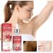 Pink Essence pour Les Parties intimes | Parties intimes Soins pour Femmes - Parties intimes Rose correcteur Taches Brunes pour la Zone Intime pour Les Genoux Les - Buy Online on GoSupps.com