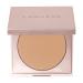 LAWLESS Talc-Free Skin-Smoothing Perfecting Powder - Light Medium - Premium Makeup Skin Smoothing Powder with Natural Ingredients Ultra-Fine Soft Focus Setting Powder Talc Free - 0.34 oz