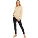 Motherhood Maternity Indigo Blue Stretch Secret Fit Belly Ankle Denim Jegging Jeans XL Black Wash - Buy Online on GoSupps.com