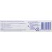 Colgate Total Whitening Toothpaste 75 ml - Fluoride Formula for Healthy Smiles | Shop Internationally - Buy Online on GoSupps.com