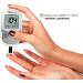 Blood Glucose Monitor Kit | Diabetes Testing with Glucometer, Test Strips, Lancing Device, Lancets | Travel Case for Diabetic Supplies - Buy Online on GoSupps.com