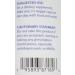 WC Wellness Lithium Orotate - Premium Quality Mood Support Supplement - Buy Online on GoSupps.com