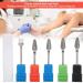 Best Nail Drill for Professional Nail Art | Complete Nail Tool Set for Home Use - Buy Online on GoSupps.com