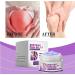 Joint Repair Cream Repairing Bone Care 1.97x1.97x1.65 Inches Gel with Relief Fast Acting Balm with Cooling Soothing Massage Salve for Knees Potent Muscle Rub Accessories for Active Adults - Buy Online on GoSupps.com