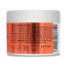 Shea & Grapefruit Body Butter 250g | Natural Moisturizing Cream for Dry Skin | Karit Oil Body Butter | Nourishing Skin Care - Buy Online on GoSupps.com