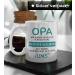Perfect Gift Ideas for Grandpa | Unique Grandpa Cups & Birthday Gifts | 330ml Ceramic - US Shipping - Buy Online on GoSupps.com