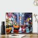 QUITEDEW Paint by Numbers Kit - Times Square Manhattan City Night View 16x20 - Buy Online on GoSupps.com