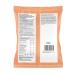 Buy Amazon Blanched & Sliced Almonds - 1000g (5 Packs of 200g) | Premium Quality International Shipping - Buy Online on GoSupps.com