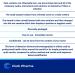 Chlamydia & Gonorrhoea Self Test Kit | Rapid STD STI Home Test for Men and Women | Swab Test for Chlamydia and Gonorrhea - Buy Online on GoSupps.com