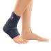 Medi Achimed Soft Knit Achilles Tendon Support for Men & Women