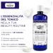 Acqua Alle Rose Roberts Classical Distilled Water to the Roses Refreshing Tonic 300 ml - Buy Online on GoSupps.com