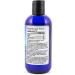 Angstrom Minerals Selenium - 8 oz. | Pure Liquid Form for Optimal Absorption - Buy Online on GoSupps.com