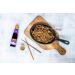 Lee Kum Kee Pure Sesame Oil 207 ml 1 - Buy Online on GoSupps.com