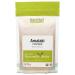 Banyan Botanicals Amalaki Powder  Organic Amla Powder  Nourishing, Gently Cleansing, Supports The Immune System & Promotes Healthy Energy*  1/2lb.  Non GMO Sustainably Sourced Vegan 8 Ounce (Pack of 1)