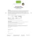 Sanct Bernhard Sport Creatine Magnesium Capsules - Premium Muscle Support & Recovery | Buy Internationally - Buy Online on GoSupps.com