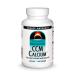 Source Naturals CCM Calcium 300 mg 120 Tablets