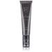 RITUALS The Ritual of Samurai AntiFatigue Eye Lotion 15 ml