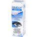 Naviblef Daily Care Eyelid Foam - Gentle Cleanser for Healthy Eyelids | International Shipping Available - Buy Online on GoSupps.com