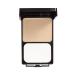 COVERGIRL Outlast All-Day Ultimate Finish Foundation Classic Ivory 0.4 Ounce - Long-Lasting Coverage for Flawless Look - Buy Online on GoSupps.com