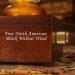 Essential Oil Diffuser with Wireless Speaker - North American Black Walnut Wood Aromatherapy for Home Spa Yoga & Office - Waterless (Pumpkin - Buy Online on GoSupps.com
