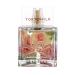 TOKYOMILK Dead Sexy Embossed Eau de Parfum 3.4 fl. oz 100 ml Deep Vanilla Exotic Wood White Orchid & Ebony - Romantic & Ethereal Women s Perfume Eau de Parfum Spray for Women