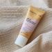 Evereden Premium Baby Sunscreen SPF 30 2 fl oz - Non-toxic Mineral Sunscreen for Babies and Kids - Buy Online on GoSupps.com