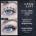 Professional 2-in-1 Lash Lift and Brow Lamination Kit | Long-Lasting Curl & Lift for Eyelashes & Eyebrows | Includes Supplies for 5+ Treatments - Buy Online on GoSupps.com