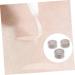 Didiseaon Eyelid Strips 3 Rolls Mesh Double Eyelid Sticker Eye Shaping Makeup Supplies Breathable Eyelid Tape Double Side Tape Double Sided Eyelid Tape Stickers Accessories Lasting Pvc Girl - Buy Online on GoSupps.com
