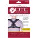 Buy OTC Clavicle Strap - Figure-8 Style Medium | International Shipping Available - Buy Online on GoSupps.com