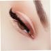 FRCOLOR 20 Rolls Clear Medical Tape Eyelid Tape Hair Modeling Double Eyelid Stickers Natural Lace Eyelid Sticker Tape Adhesive Tape Satin Wig Bag White Girl Beauty Stickers or - Buy Online on GoSupps.com