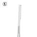 K-Pro Eyelash Lifting Tool & Comb - Perfect Lash Lift Separator & Accessories for Stunning Results | Buy Internationally - Buy Online on GoSupps.com