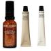 Grown Alchemist Detox Essentials Skincare Kit - Skincare Set Gift Exclusive - Detox Niacinamide Serum for Face 30 ml Moisturising and Hydrating Matte Moisturiser 12 ml Deep Cleansing Face Mask 20 ml