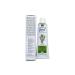 Swiss Just Tea Tree Natural Body Cream 60ml - Soothing Skincare Solution - Buy Online on GoSupps.com