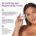 NassifMD Under Eye Cream - Reduce Wrinkles Dark Circles & Puffiness - Effective Treatment for Brighter Eyes - Buy Online on GoSupps.com