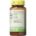 Mason Natural Vitamin B-12 1000 mcg Quick Dissolve Tablets - 100 Count - Buy Online on GoSupps.com
