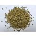 Grains de Poivre Vert Entiers 40 - 950 grammes (220 grammes) - Buy Online on GoSupps.com