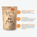 Buy Yeast Flakes - Nutritional Vegan and Gluten-Free Yeast from Austria (1 kg) | Premium Quality for Healthy Cooking - Buy Online on GoSupps.com