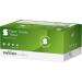 Satino by Wepa Comfort Towel Paper - 100% Recycled 3200 Sheets PT3 Compatible 2-Layer - Eco-Friendly 1 Pack - Buy Online on GoSupps.com