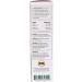 Endurosyn Probiotic Oral Gel for Cats 15gm - Digestive Health Supplement - Buy Online on GoSupps.com
