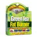 Applied Nutrition Green Tea Fat Burner - 30 Liquid Soft-Gels 30.0 Servings (Pack of 1)