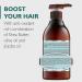 No-Yellow Shampoo 180ml - Best Purple Shampoo for Brighter Blonde & Gray Hair - Shop Now - Buy Online on GoSupps.com