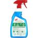 Ajax Triple Action Window Cleaner Spray 750 ml 1 - Buy Online on GoSupps.com