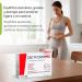 DIET MEDICINE DIETFORMPIC 30 cap is a capsule formula designed for regular use When used consistently it supports normal body functions The package contains 30 capsules The composition h - Buy Online on GoSupps.com