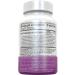 Women's Probiotics 50 Billion CFU & 16 Strains | 60 Capsules for Gut & Vaginal Health - Shelf Stable Digestive Supplements - Buy Online on GoSupps.com