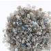 Buy Orientrea 500g Moonstone Labradorite Tumbled Stones - Premium Grey Moonstone Gemstones for Healing and Crafts - Buy Online on GoSupps.com