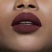 GEMEY MAYBELLINE - Rouge l vres - SUPERSTAY MATTE INK - 5ml - 112 Composer (BL) 112 Composer 5 ml (Pack of 1) - Buy Online on GoSupps.com