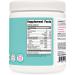 Nutricost BCAA for Women (Strawberry Lemonade 30 Servings) - Female-Targeted Formula - Non-GMO, Gluten-Free - Buy Online on GoSupps.com