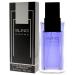 Alfred Sung By Alfred Sung For Men Eau De Toilette Spray 3.3 Oz - Buy Online on GoSupps.com
