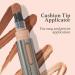 Julep Cushion Complexion Concealer & Corrector Stick - 430 Clove | Turmeric & Hyaluronic Acid Infused - Medium Coverage Natural Finish - Shop Internationally - Buy Online on GoSupps.com