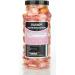 Original Sugar Free Rhubarb and Custard Retro Sweets Gift Jar by Berrymans Sweet Shop - Classic Sweets Traditional Taste. - Buy Online on GoSupps.com
